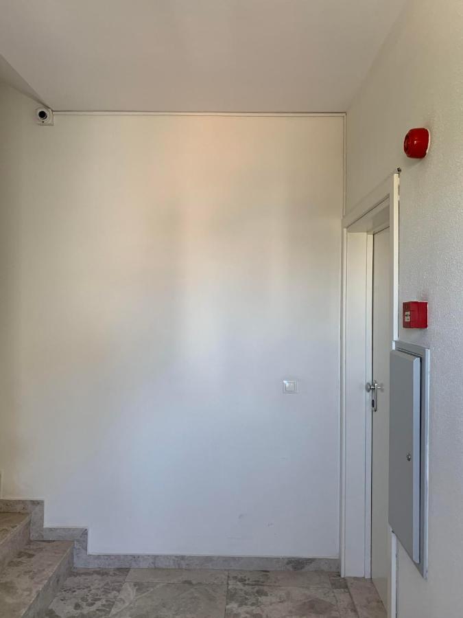 Arkk Homes