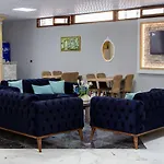 Ersoy Ikiz Otel