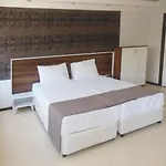 Grand Antalya Hotel