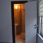 Grand Antalya Hotel