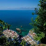 Wise Hotel & Spa - Adults Only