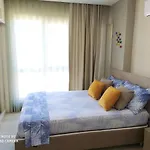 Plt Lego Holiday Village Antalya