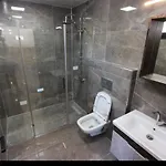 Silyan Villas Badem