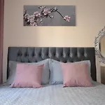 Pay Pay Apart Otel 2