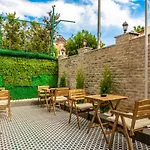 Lorem Hotel