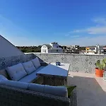 Green Homes Holiday Apartments