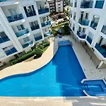 Lisva Hotel