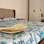 Lisva Hotel