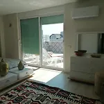 Green Homes Holiday Apartments
