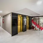 Tamara Business Otel