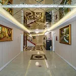 Tamara Business Otel