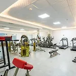 Tamara Business Otel