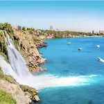 APARTMENTS 2 bedrooms, 1 bedrooms, HOTEL, VILLA Center, Old Town, Beach
