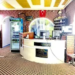 APARTMENTS 2 bedrooms, 1 bedrooms, HOTEL, VILLA Center, Old Town, Beach