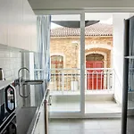 Kervan Suite