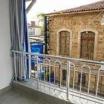 Kervan Suite
