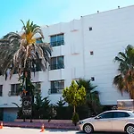 On Hotel