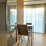 La Boutique Hotel & Suites (Adults Only)