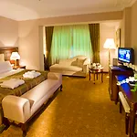 Latanya Palm & Spa Airport Antalya