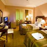 Latanya Palm & Spa Airport Antalya