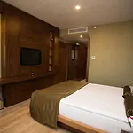 Sky Business Hotel