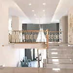 Start Hotel
