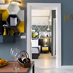 Letstay Hotel