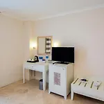 Crystal Boutique Beach Resort (Adults Only)