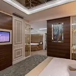Elysium Green Suites