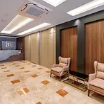 Safir Kundu Apart Hotel