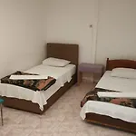 APARTMENTS 2 bedrooms, 1 bedrooms, HOTEL, VILLA Center, Old Town, Beach