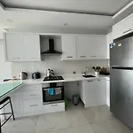 Sea Paradise Antalya