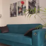 Sweet Home Standart Room