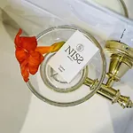 Niss Gold