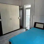 Gueven Sitesi
