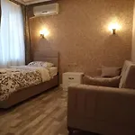 Send Apart Otel