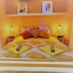 Boho Apart Hotel Kaleici Ultra Luex Apart 1