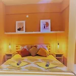 Boho Apart Hotel Kaleici Ultra Luex Apart 1