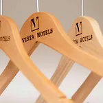 Vista Konyaatı Hotel
