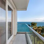 Afflon Hotels Sea Hill Concept Adult Only