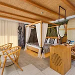 Afflon Hotels Sea Hill Concept Adult Only