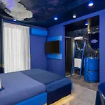 Afflon Hotels Sea Hill Concept Adult Only