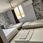 Sıes Otel