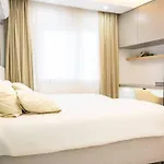 Cozy Insta-Worth 2Br W King Bed Jamaa