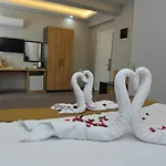 Grand Can Hotel