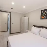 Brandhill Apart Hotel