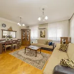 Cozy Flat W Balcony 10 Min To Beach In Antalya