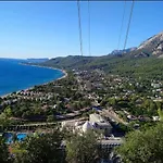 Bilge Pansiyon