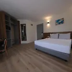 Premier Inn City Antalya