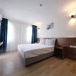 Premier Inn City Antalya